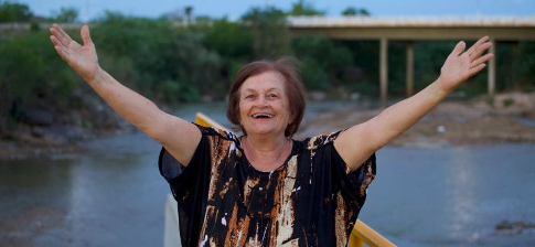 Braços abertos.jpeg